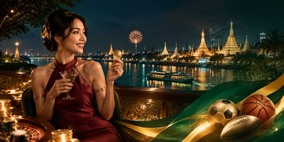 mdl97 online mdl97 online အတွင်း အကြည်အလင်း ကစားပွဲများ ကြည့်ရှုခြင်း