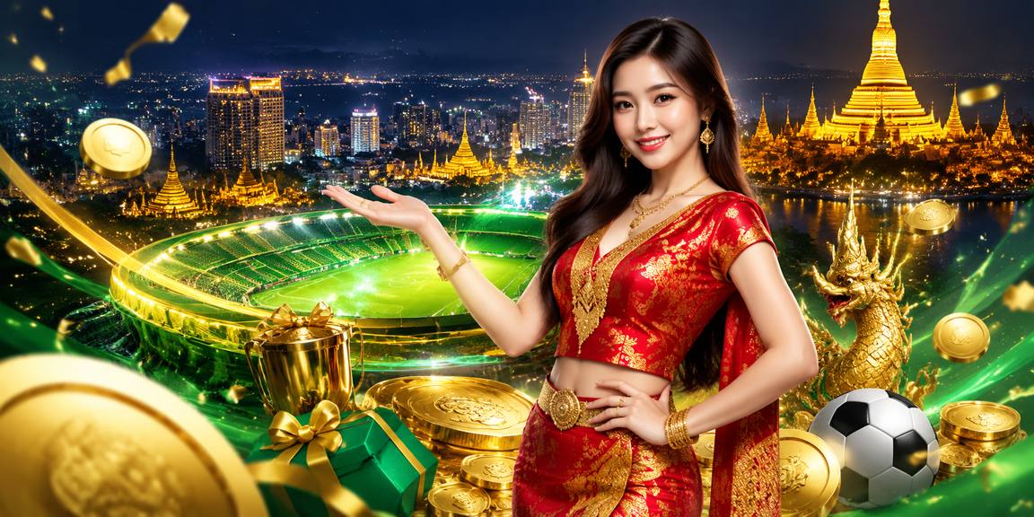 mdl97 online KBZPay နှင့် WavePay မှ သင့်အကောင့်သို့ အငွေးများ အများစုမြန်မြန် ရောက်ခြင်း