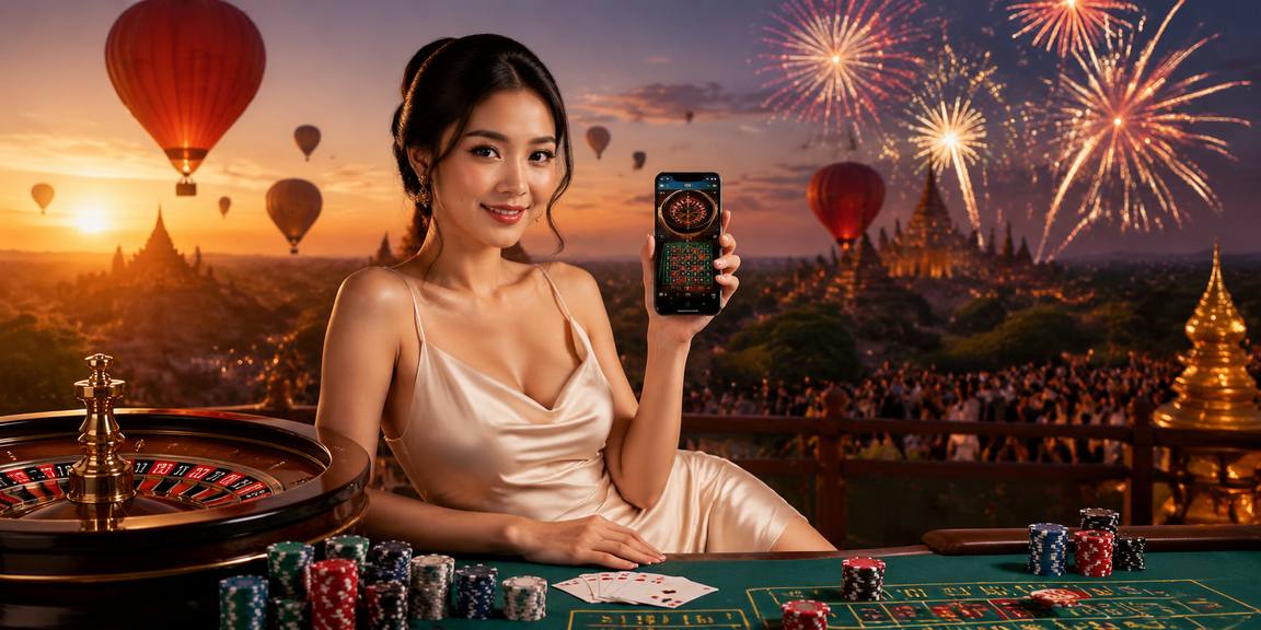 mdl97 online mdl97 online တွင် လွယ်ကူမြန်မြန်စွာ ကစားခြင်း စတင်လုံးလုံးလျင်း ကြည့်ရှုခြင်း