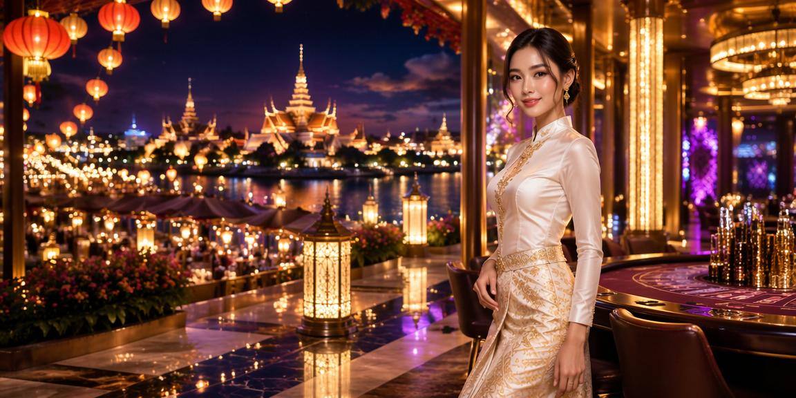 mdl97 online ရန်ကုန်မှ ကစားသူများ mdl97 online တွင် အကုန်အကျ အဆင်ပြေစွာ ကစားခြင်း