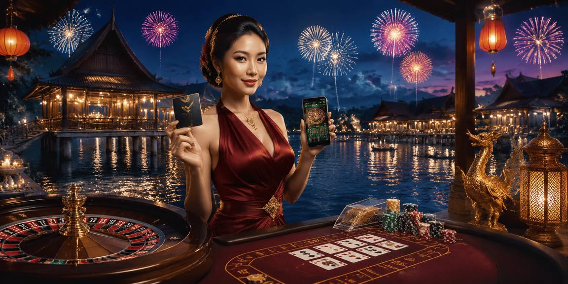 mdl97 online mdl97 online တွင် သင်၏ကိုယ်ရေးအချက်အလက်များ မည်သို့ကာကွယ်ထားသည်