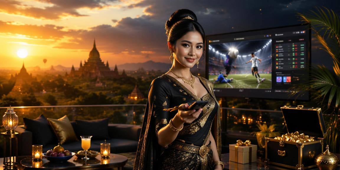 mdl97 online Android လုံခြုံမှု