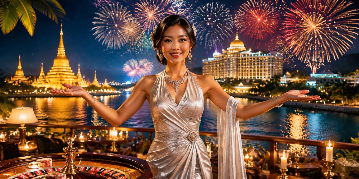 mdl97 online Treasure Island တွင် ကြံ့ခိုင်သည့် ရည်းစားများ အကြွေးများ